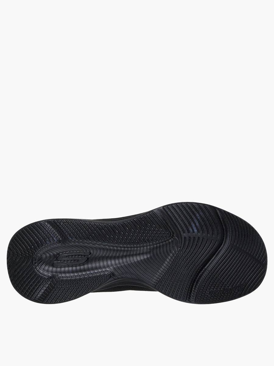 Women Skech-Lite Pro 2.0 Lace-Up Sports Shoes