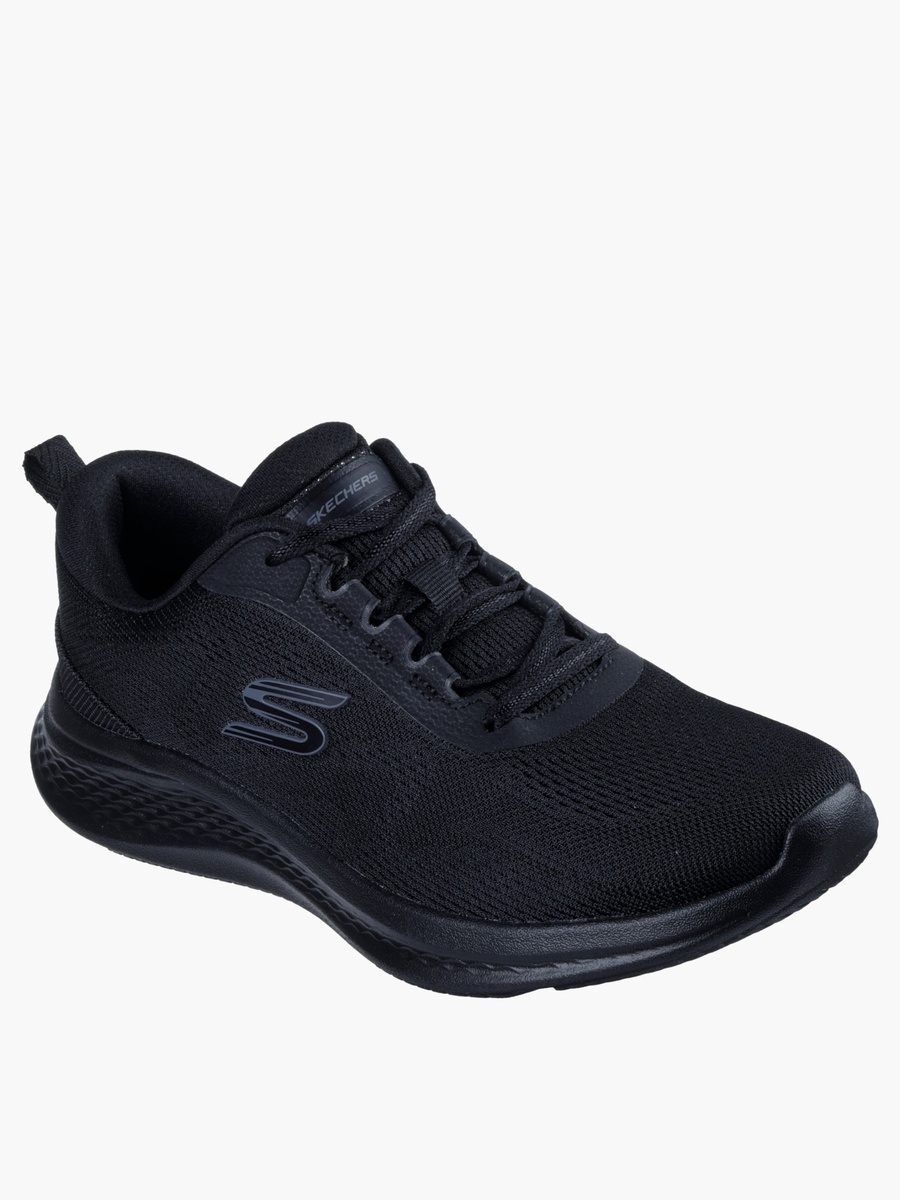 Women Skech-Lite Pro 2.0 Lace-Up Sports Shoes