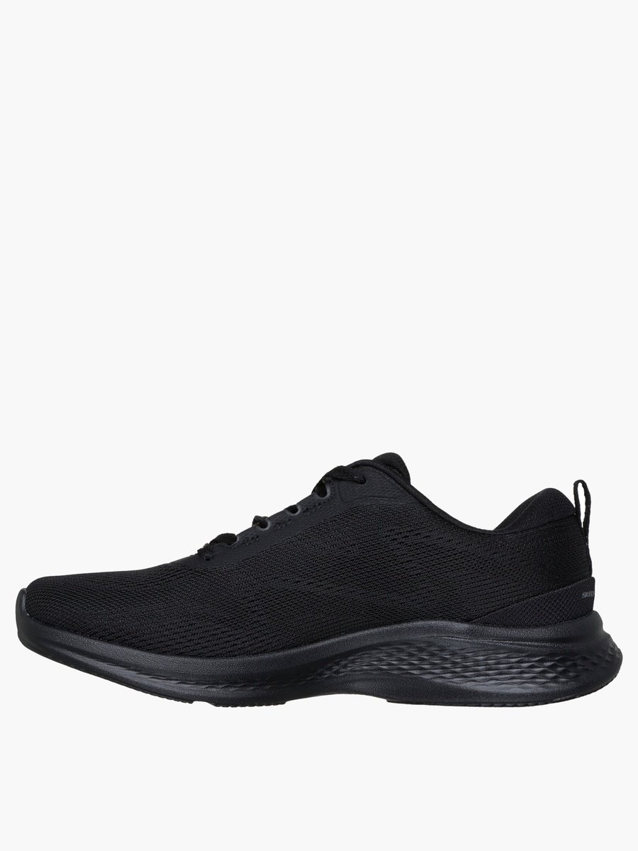 Women Skech-Lite Pro 2.0 Lace-Up Sports Shoes