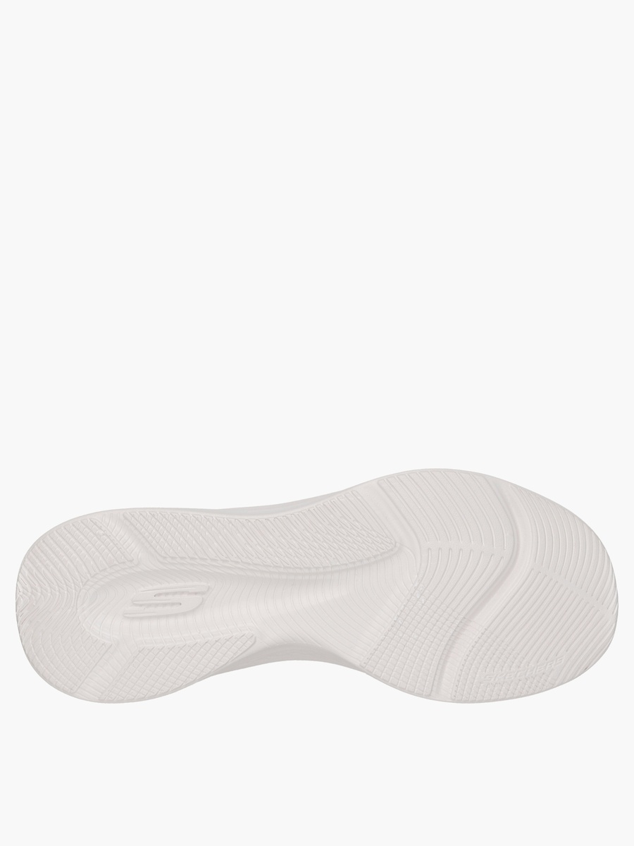 Women Skech-Lite Pro 2.0 Lace-Up Sports Shoes