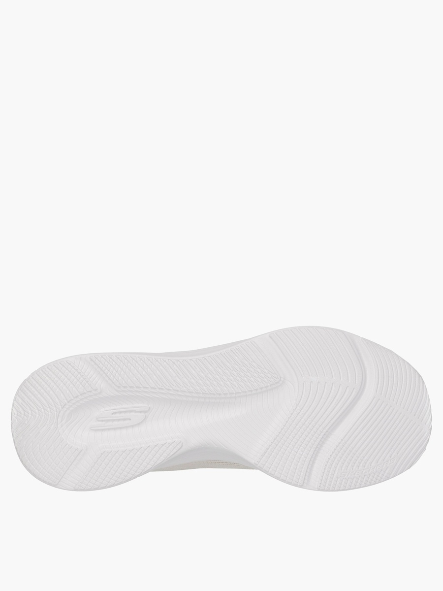 Women Skech-Lite Pro 2.0 Lace-Up Sports Shoes