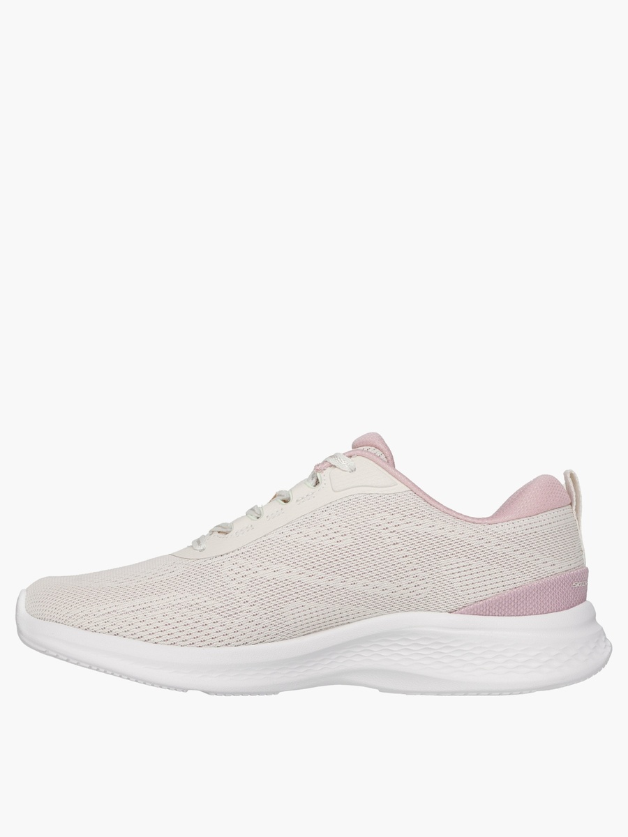 Women Skech-Lite Pro 2.0 Lace-Up Sports Shoes