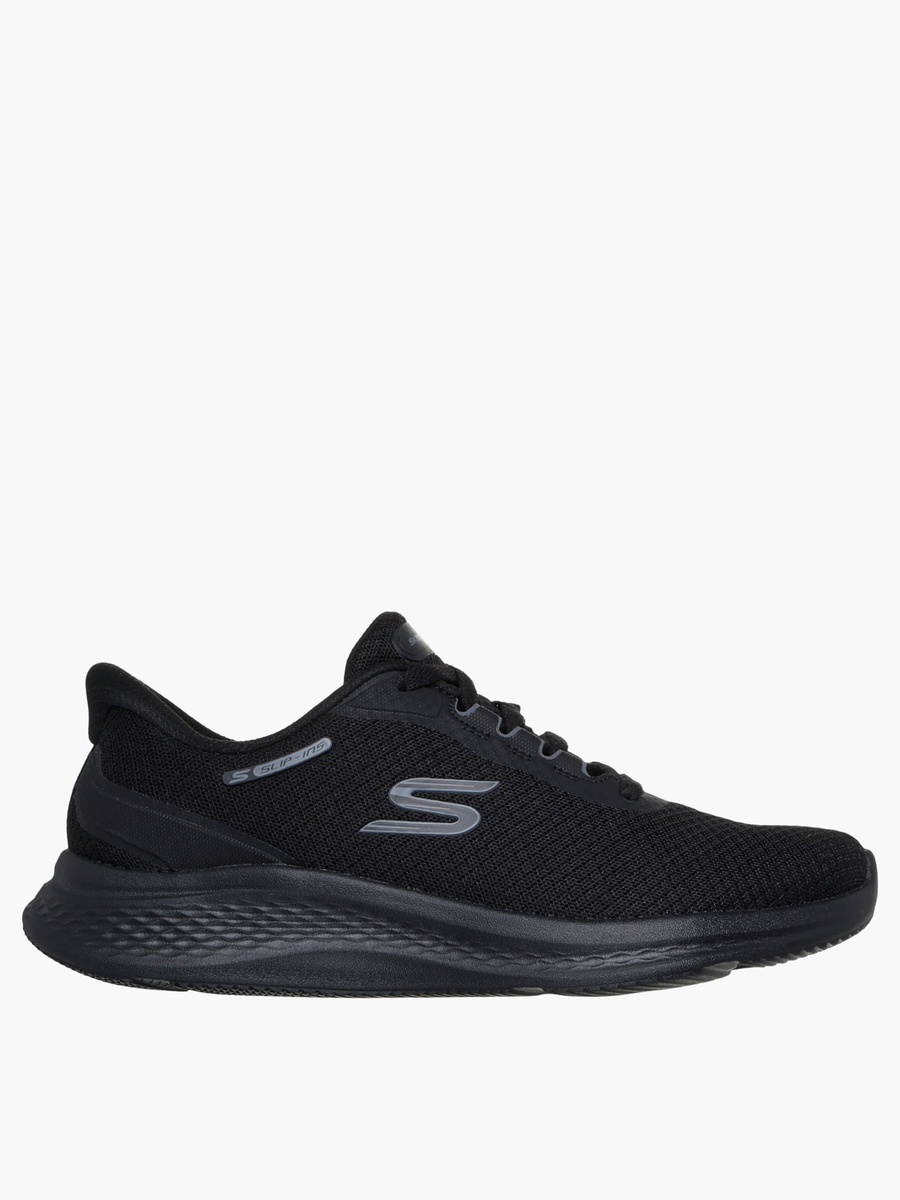 Women Skech-Lite Pro 2.0 Slip-On Sports Shoes