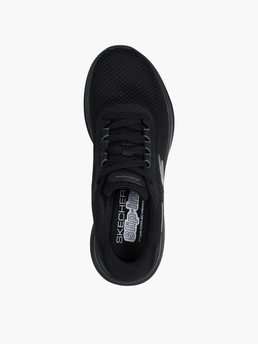 Women Skech-Lite Pro 2.0 Slip-On Sports Shoes