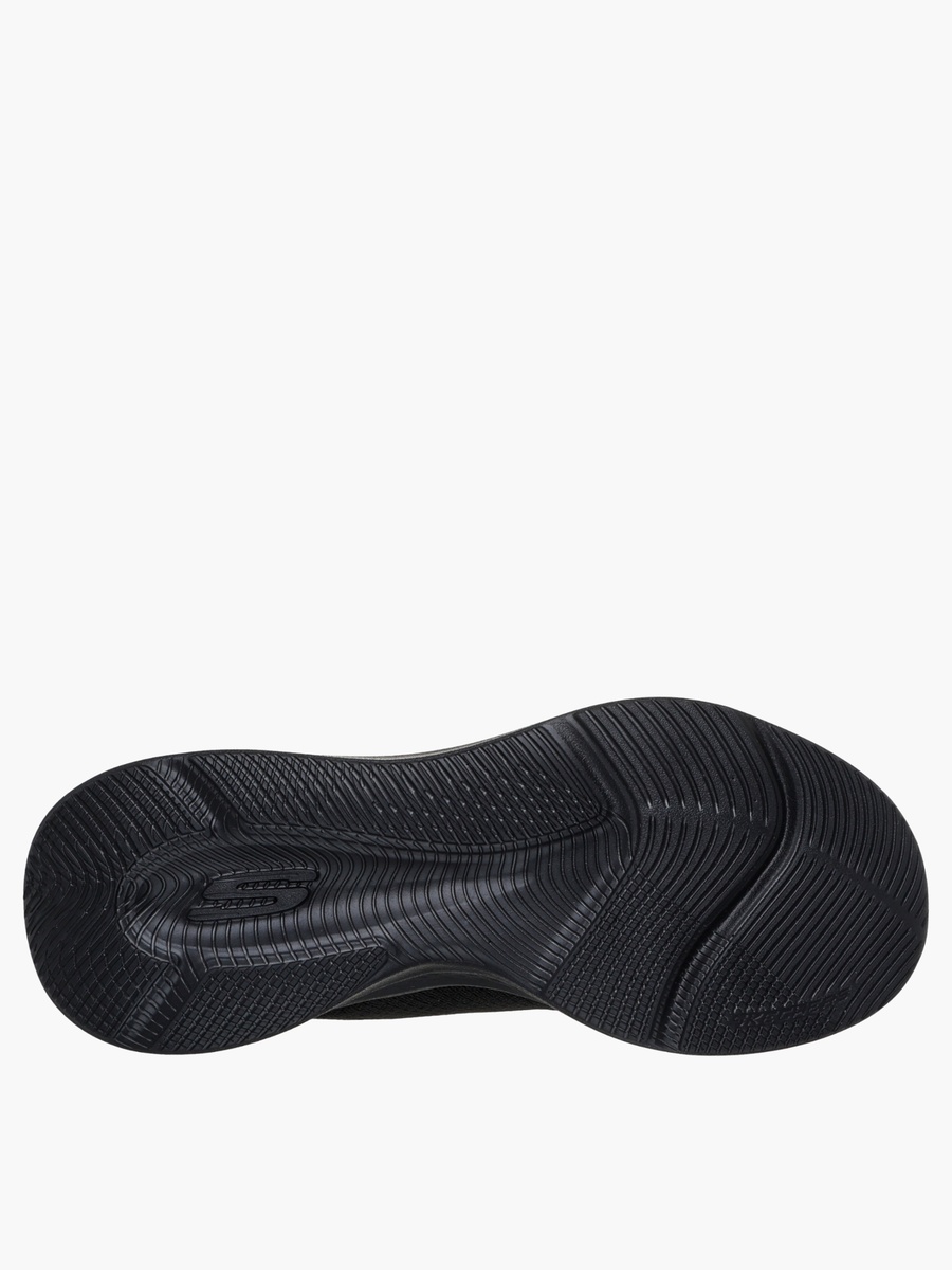 Women Skech-Lite Pro 2.0 Slip-On Sports Shoes