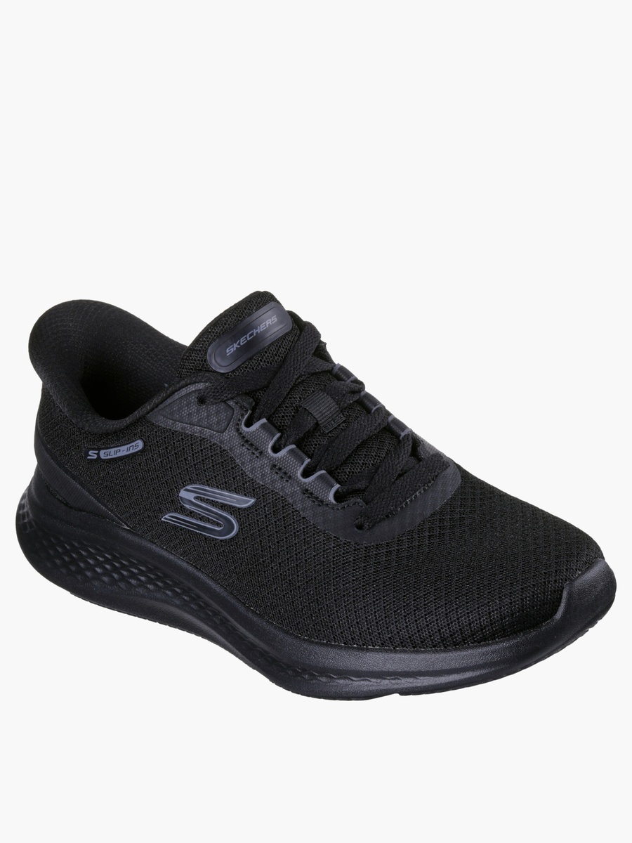 Women Skech-Lite Pro 2.0 Slip-On Sports Shoes