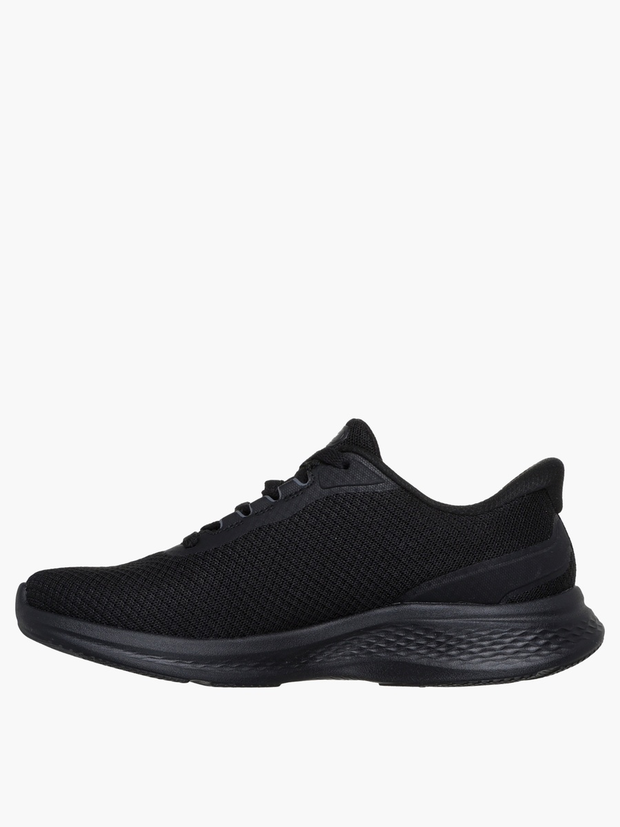 Women Skech-Lite Pro 2.0 Slip-On Sports Shoes