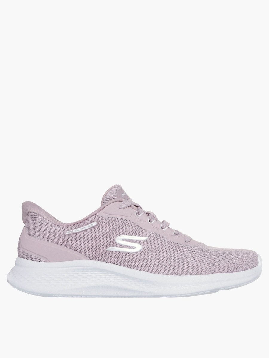 Women Skech-Lite Pro 2.0 Slip-On Sports Shoes