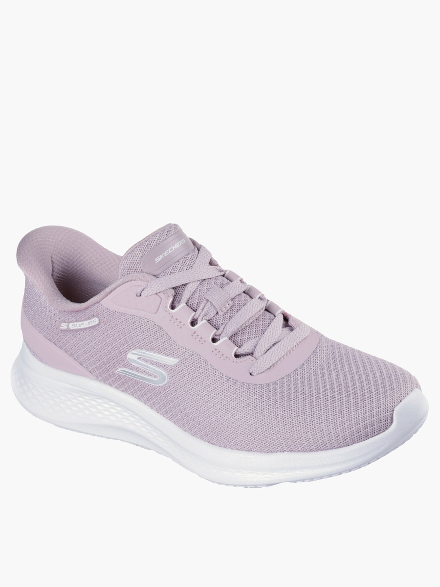 Women Skech-Lite Pro 2.0 Slip-On Sports Shoes