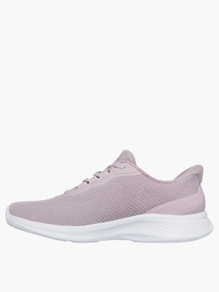 Women Skech-Lite Pro 2.0 Slip-On Sports Shoes