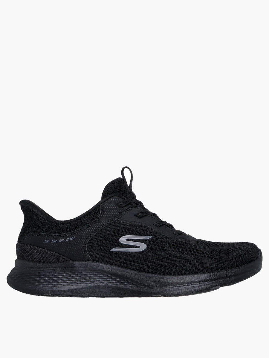 Women Skech-Lite Pro 2.0 Lace-Up Sports Shoes