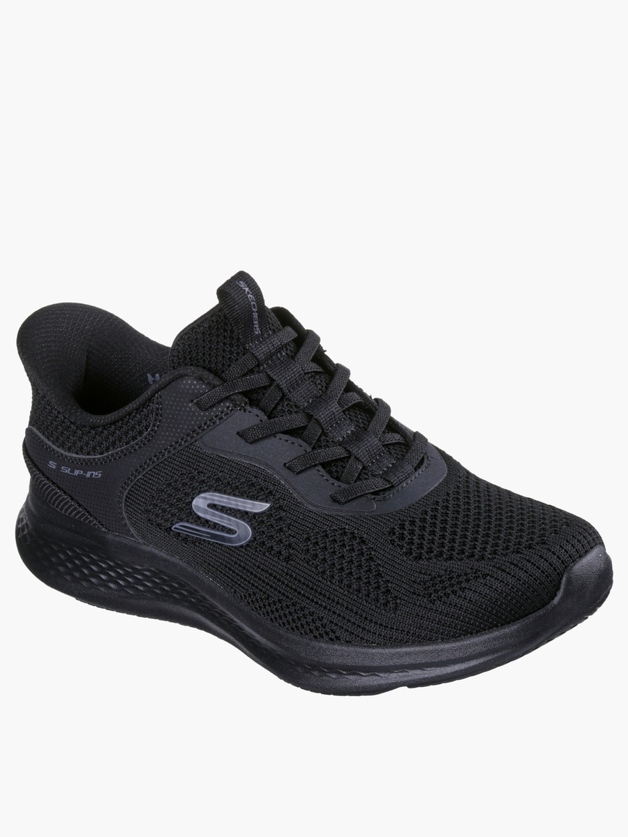 Women Skech-Lite Pro 2.0 Lace-Up Sports Shoes