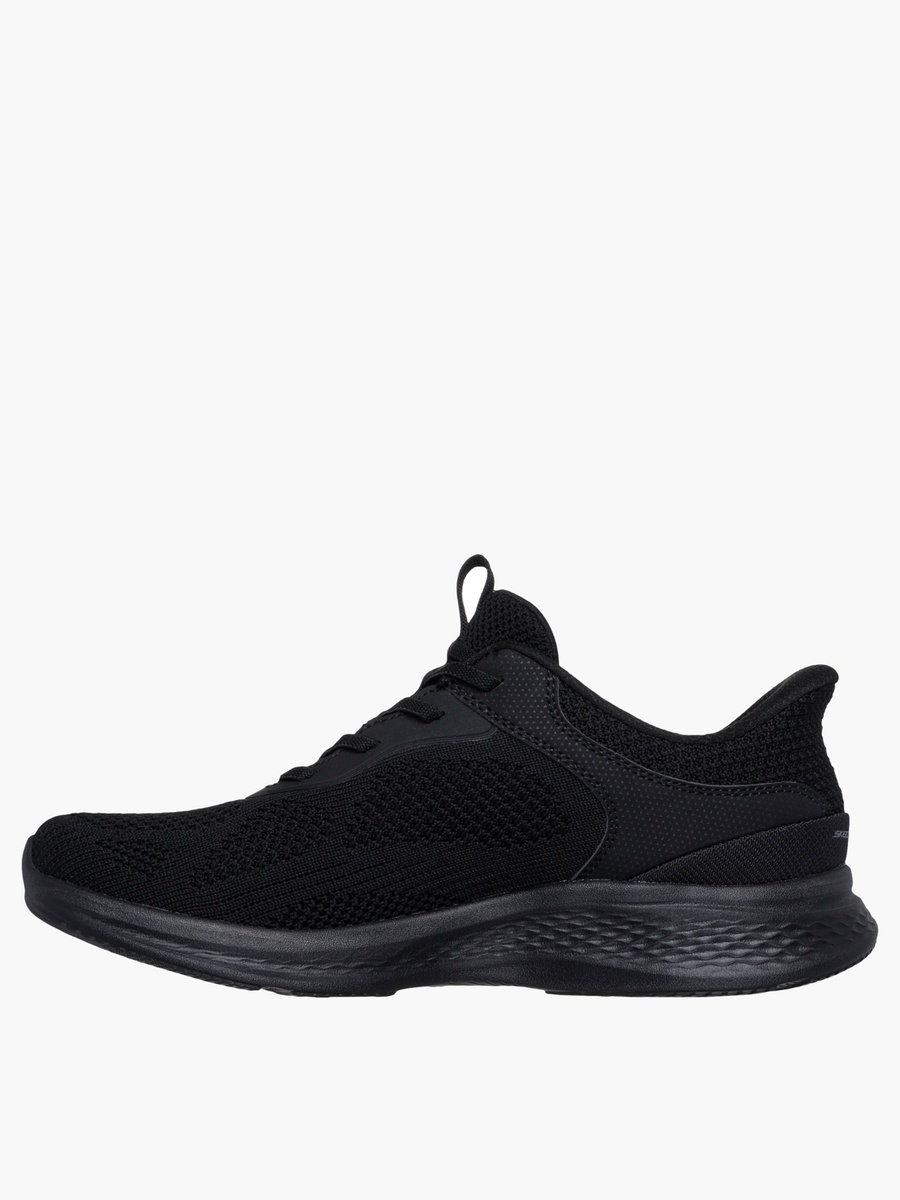 Women Skech-Lite Pro 2.0 Lace-Up Sports Shoes