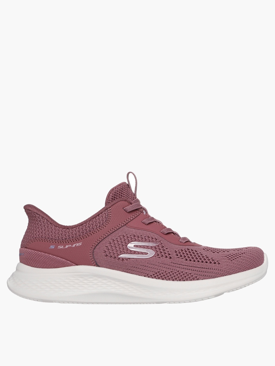 Women Skech-Lite Pro 2.0 Sports Shoes