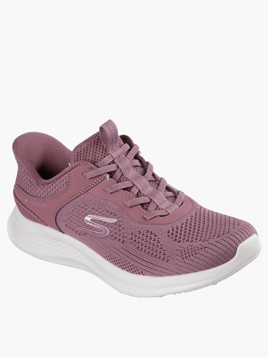 Women Skech-Lite Pro 2.0 Sports Shoes