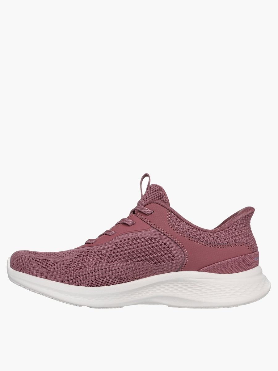 Women Skech-Lite Pro 2.0 Sports Shoes