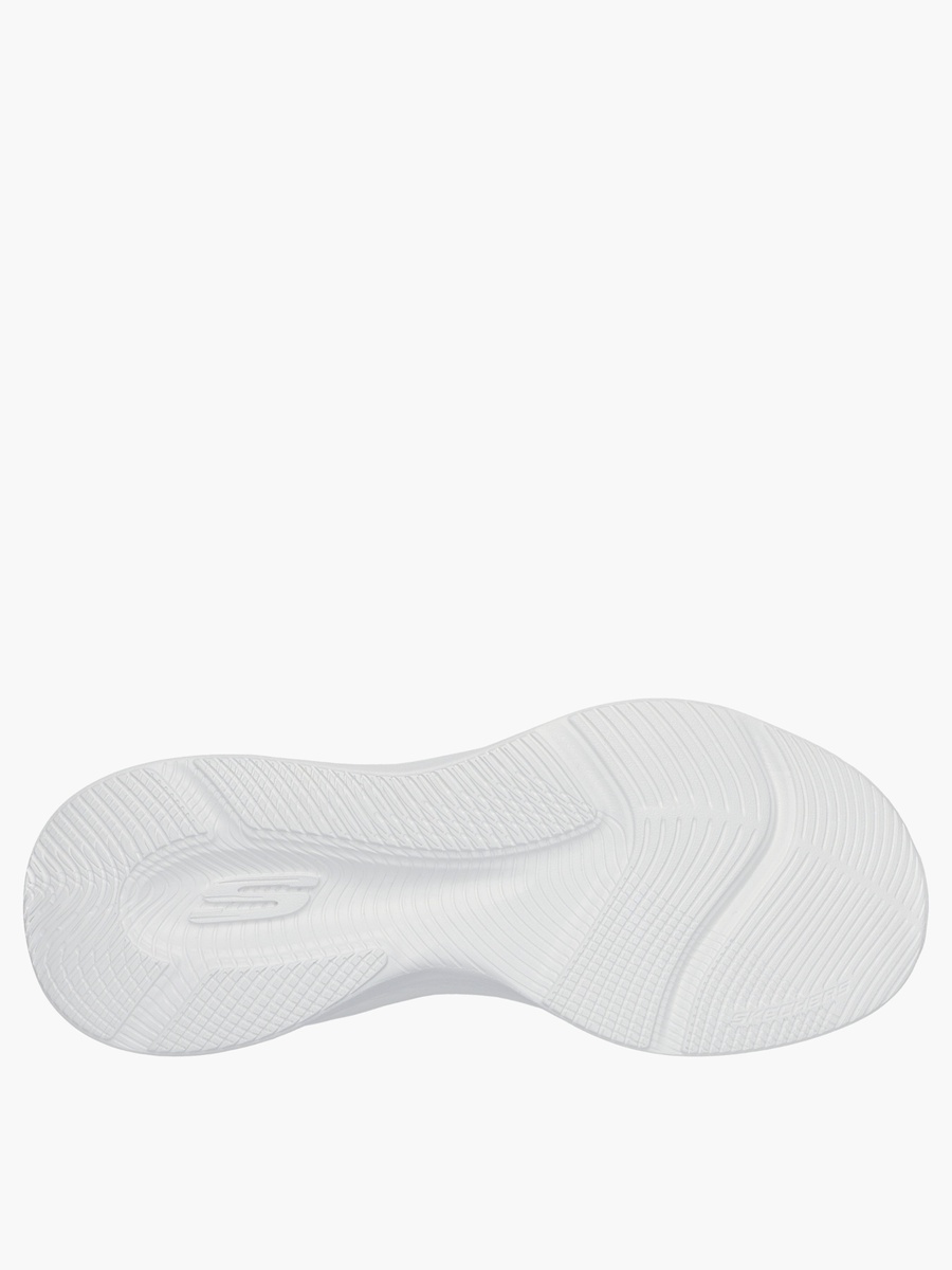 Women Skech-Lite Pro 2.0 Slip-On Sports Shoes