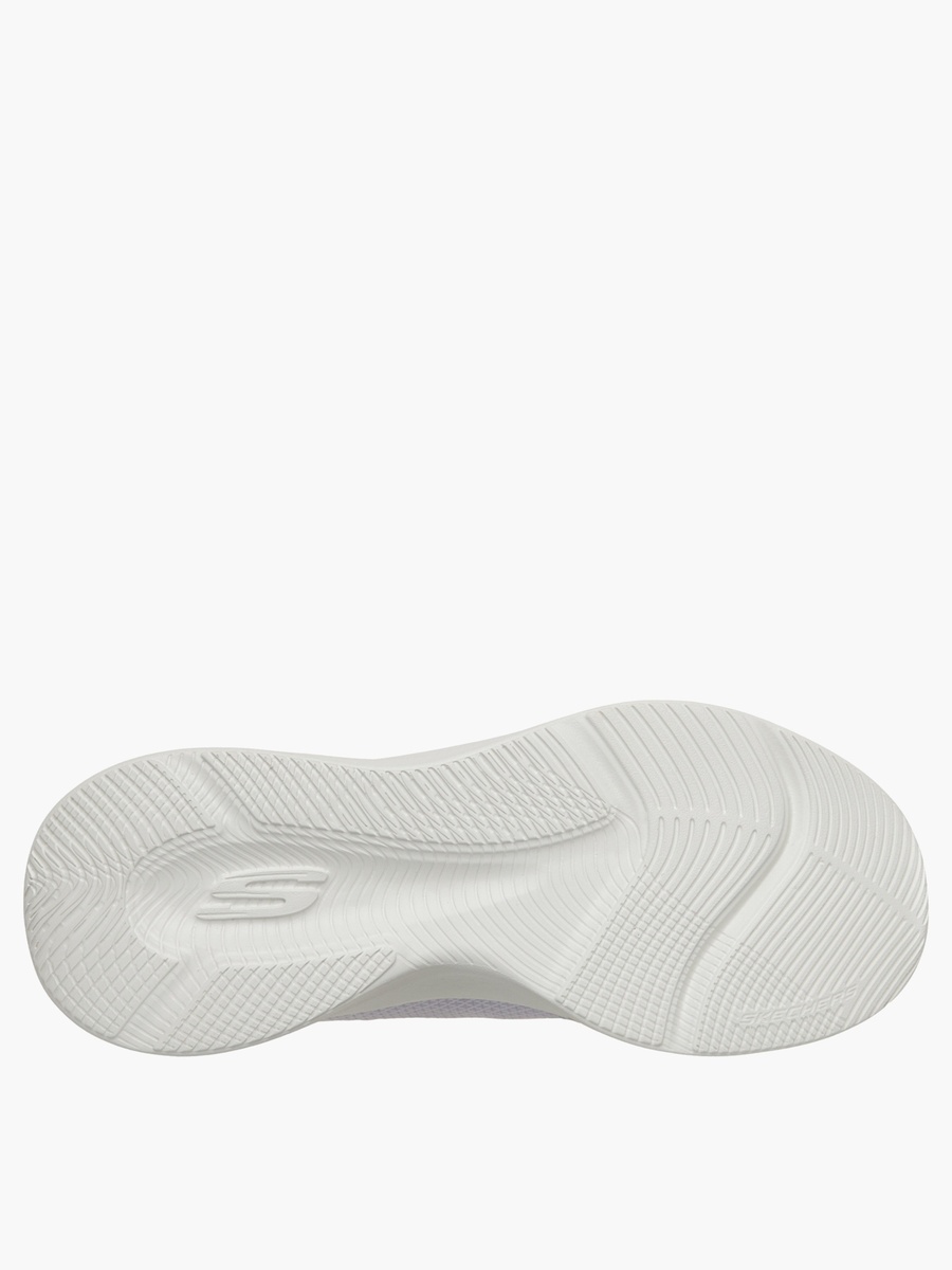 Women Skech-Lite Pro 2.0 Lace-Up Sports Shoes