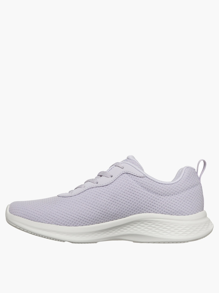 Women Skech-Lite Pro 2.0 Lace-Up Sports Shoes