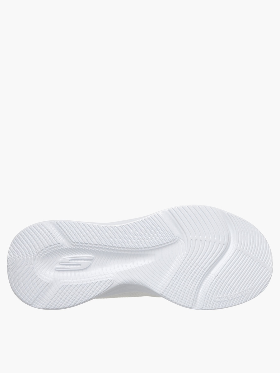Women Skech-Lite Pro 2.0 Lace-Up Sports Shoes