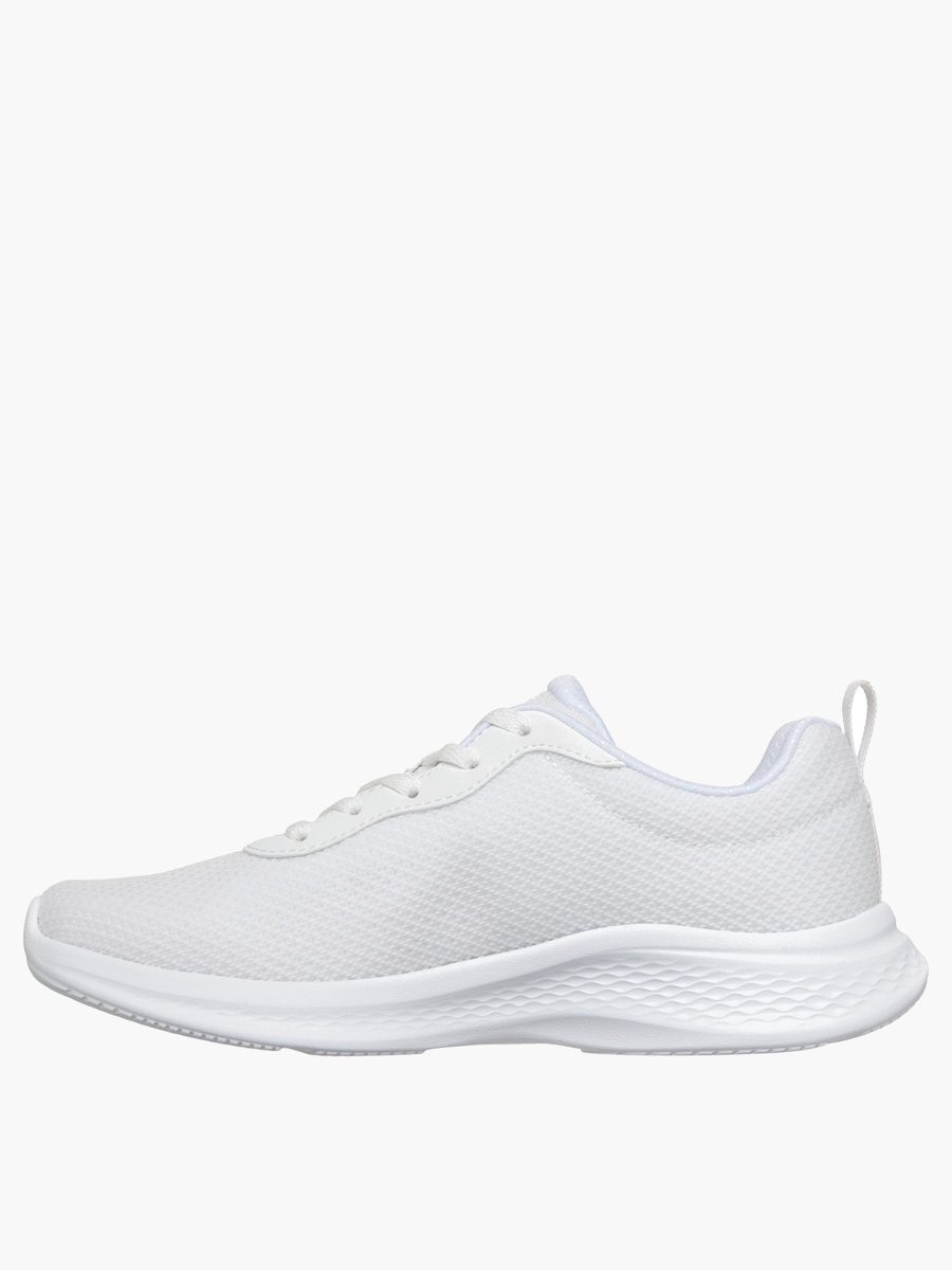 Women Skech-Lite Pro 2.0 Lace-Up Sports Shoes