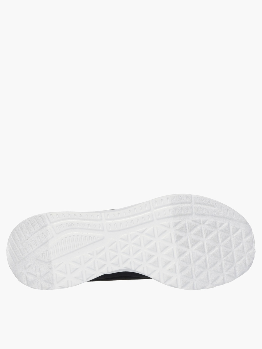 Women Uno Lite Lace-Up Sports Shoes