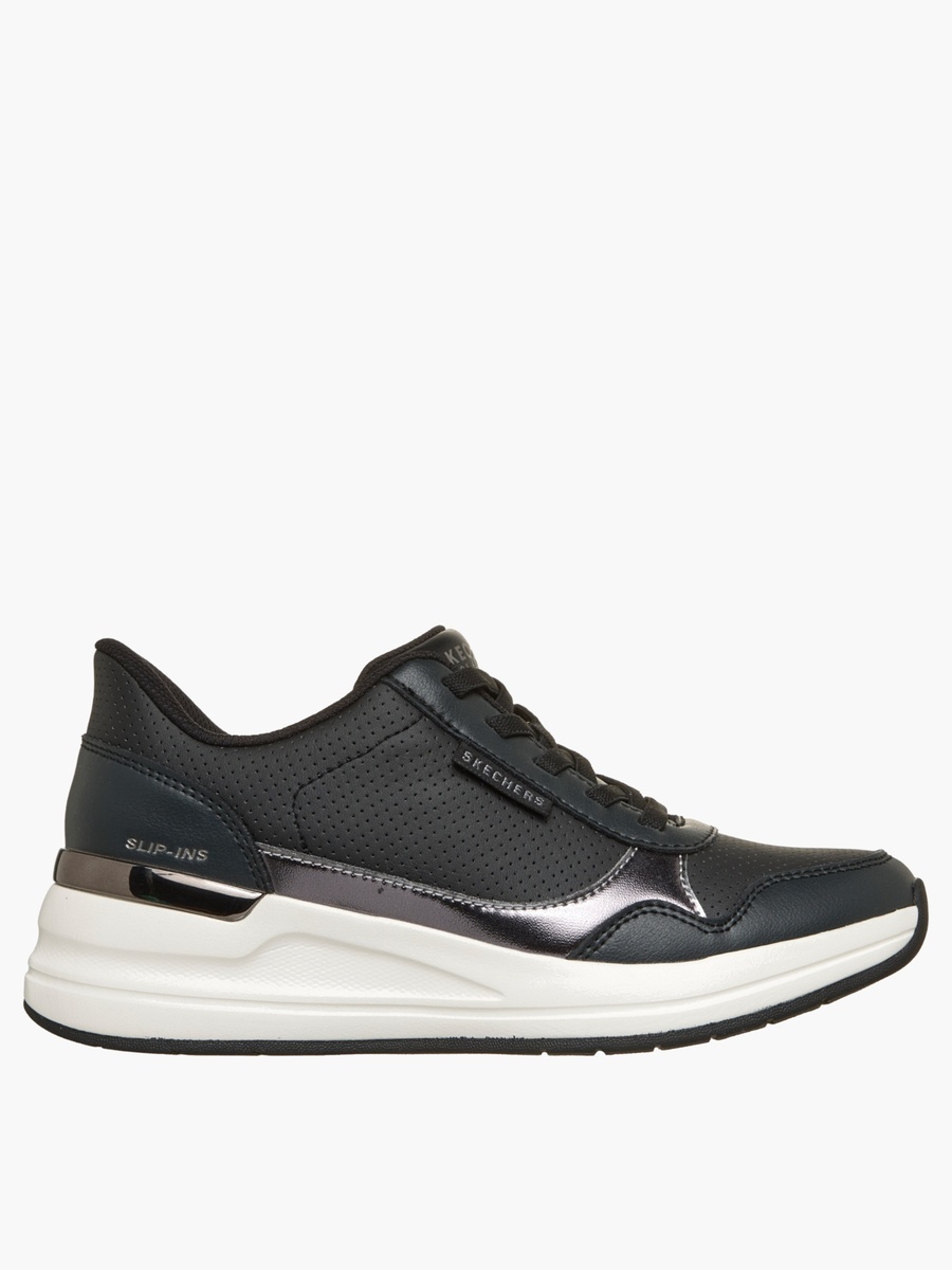 Women Billion 2 Slip-On Sports Shoes
