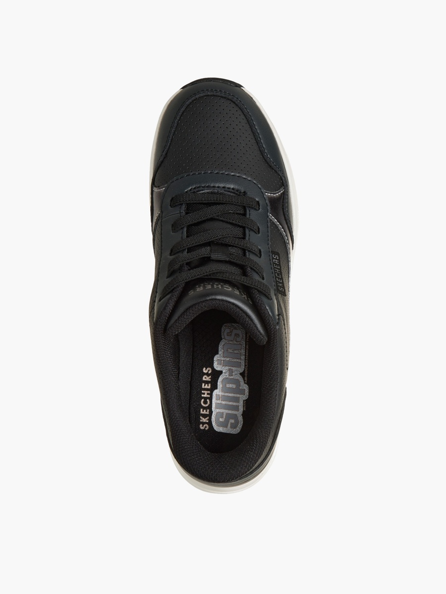 Women Billion 2 Slip-On Sports Shoes