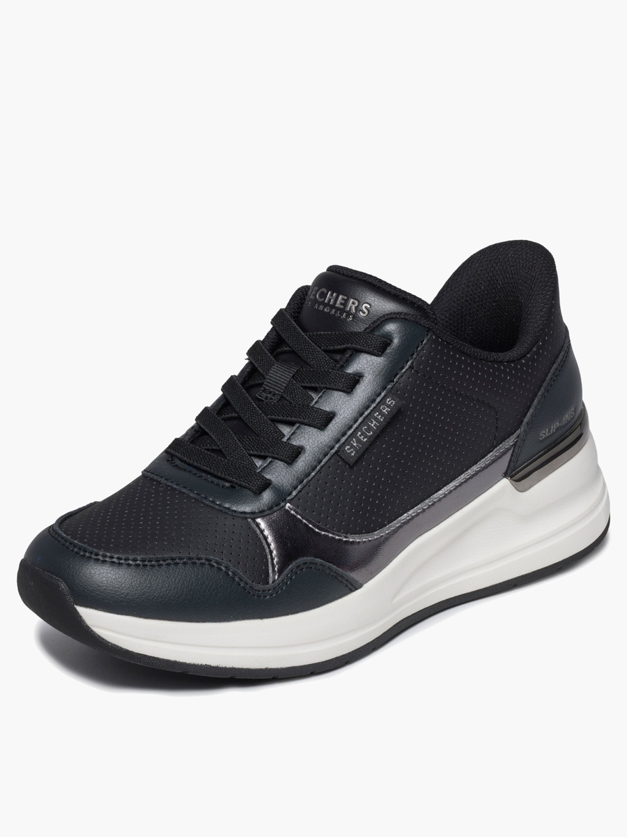 Women Billion 2 Slip-On Sports Shoes