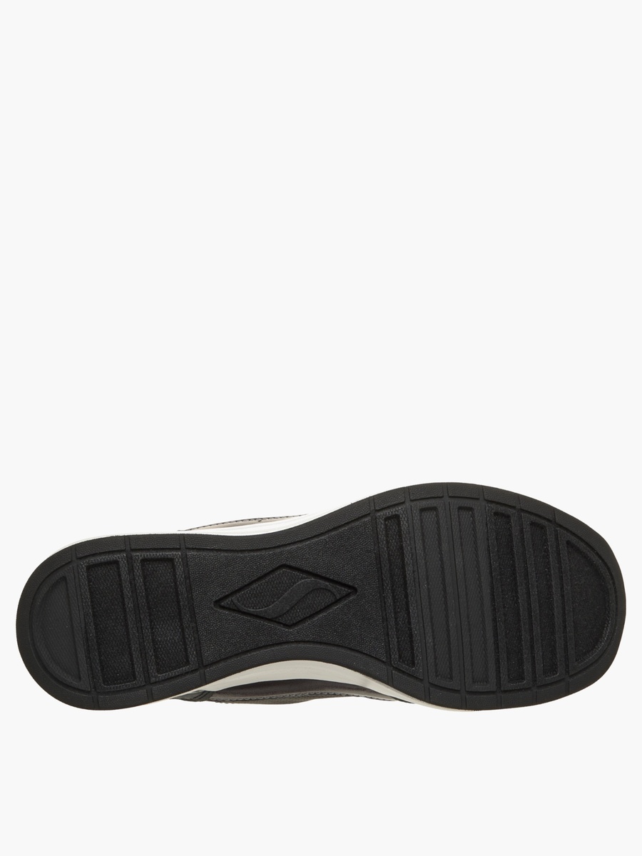 Women Billion 2 Slip-On Sports Shoes