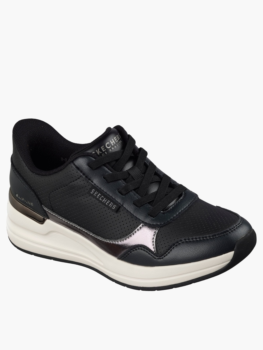 Women Billion 2 Slip-On Sports Shoes