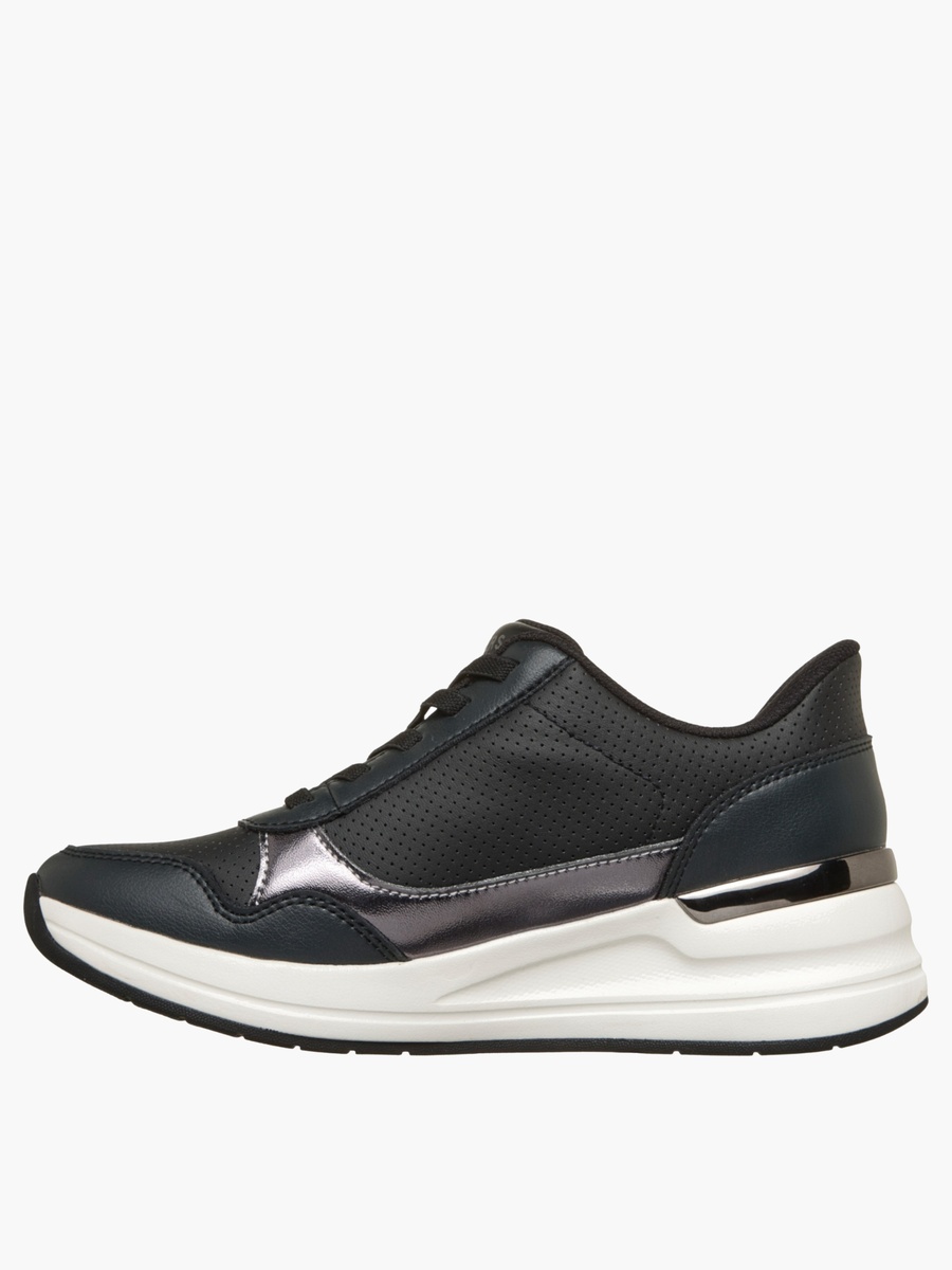 Women Billion 2 Slip-On Sports Shoes