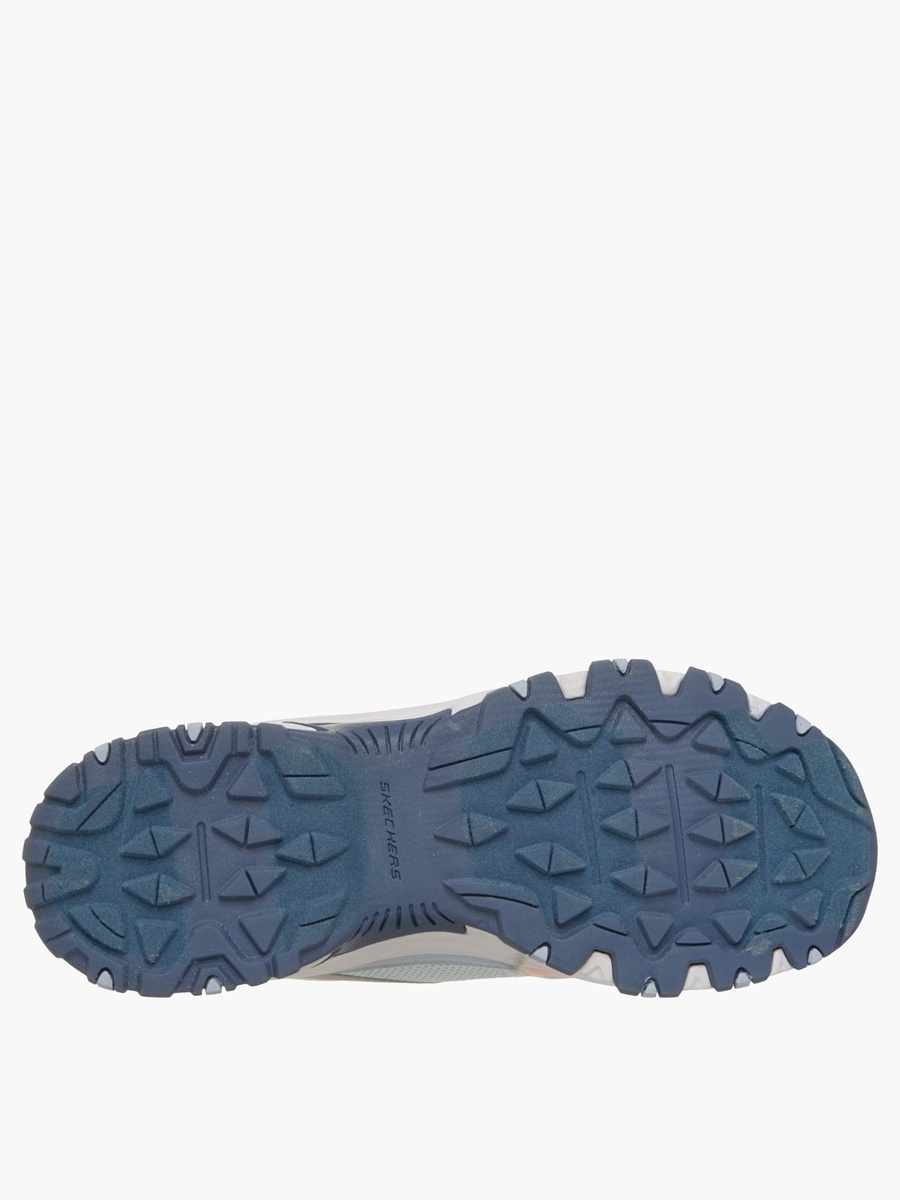 Women Hillcrest Slip-On Sports Shoes