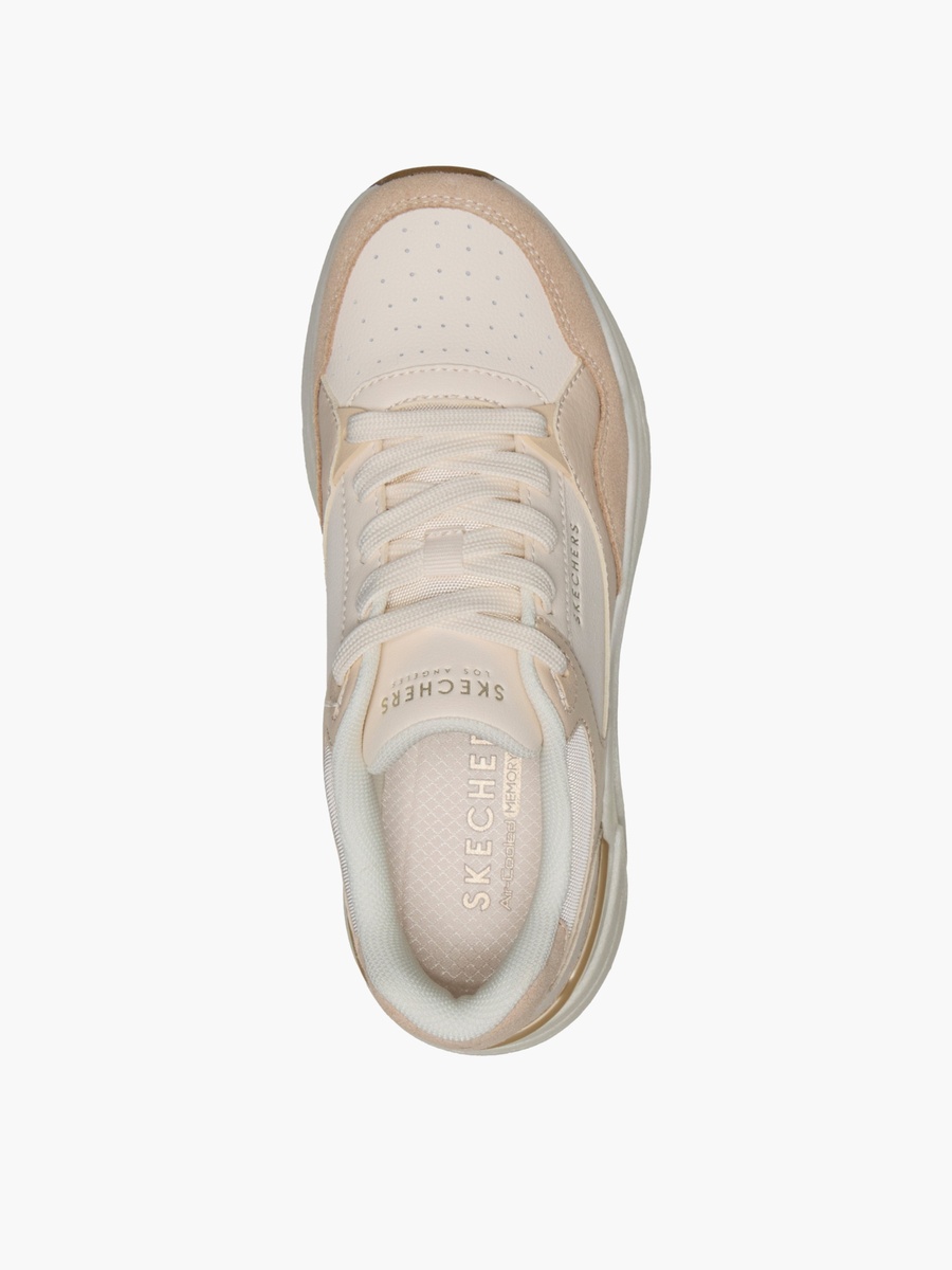 Women Rovina Lite Lace-Up Sports Shoes