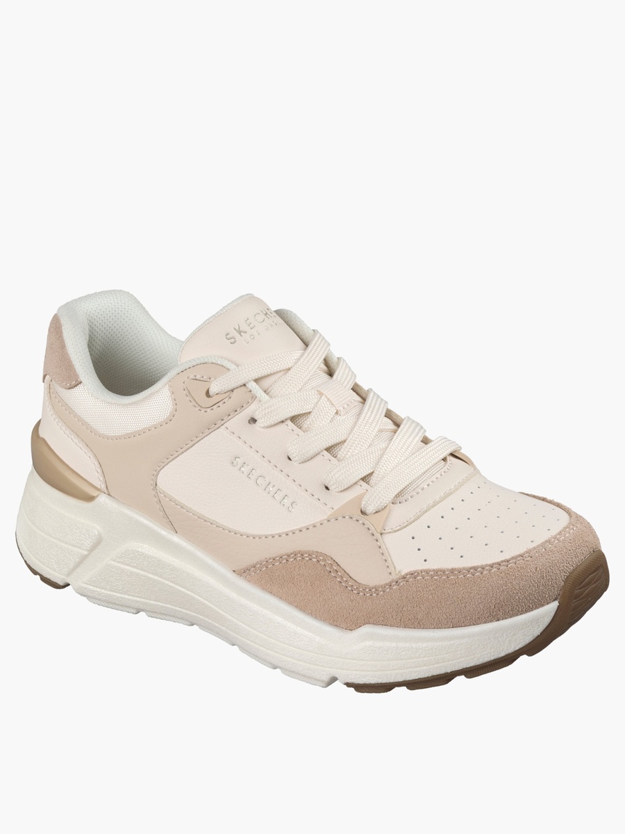 Women Rovina Lite Lace-Up Sports Shoes