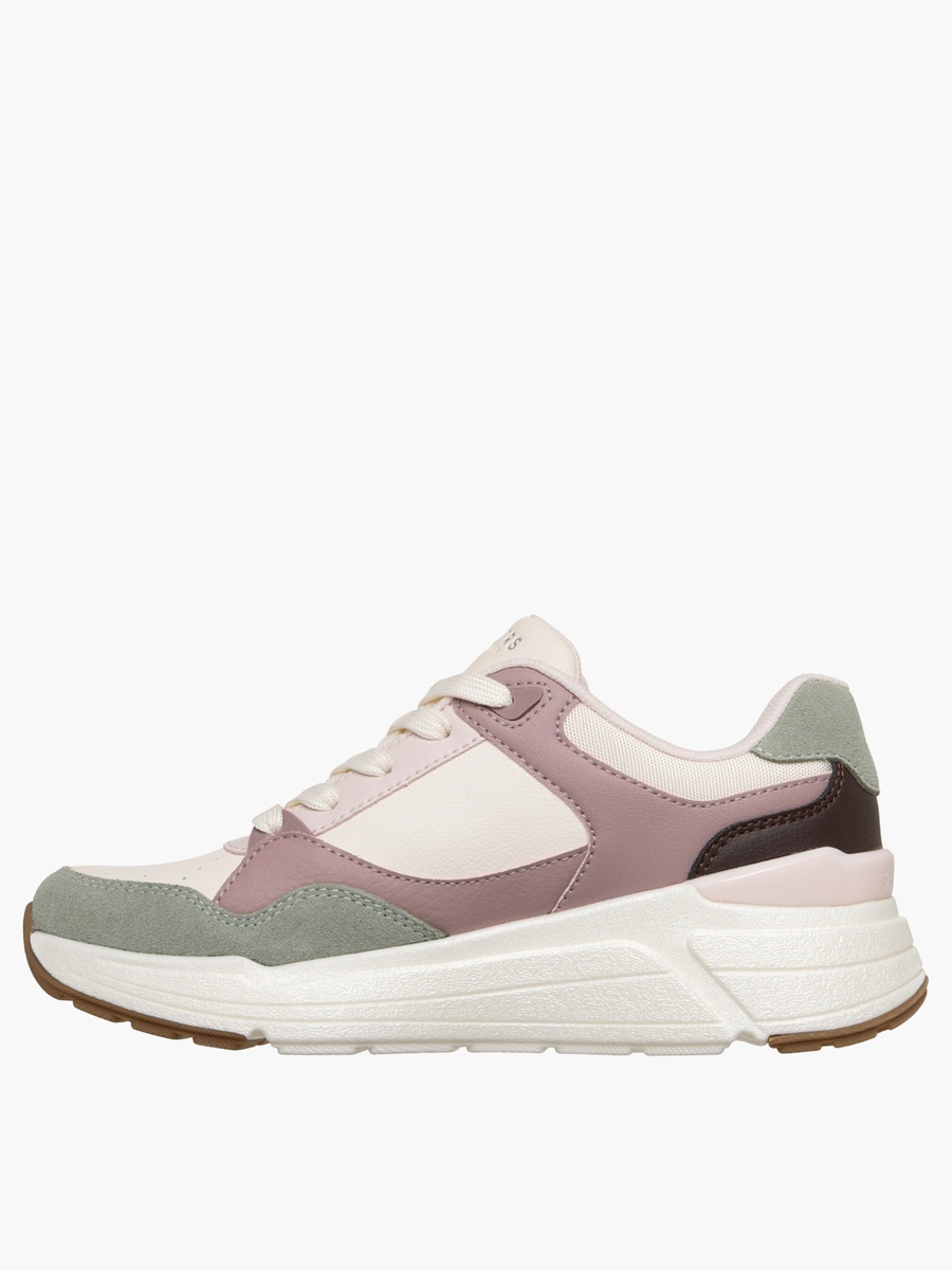 Women Rovina Lite Lace-Up Sports Shoes