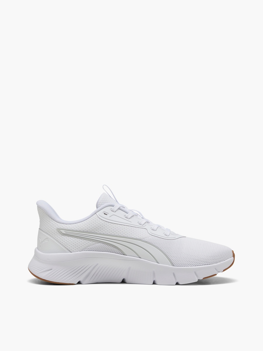 Women Flexfocus Lite Modern Lace-Up Running Shoes