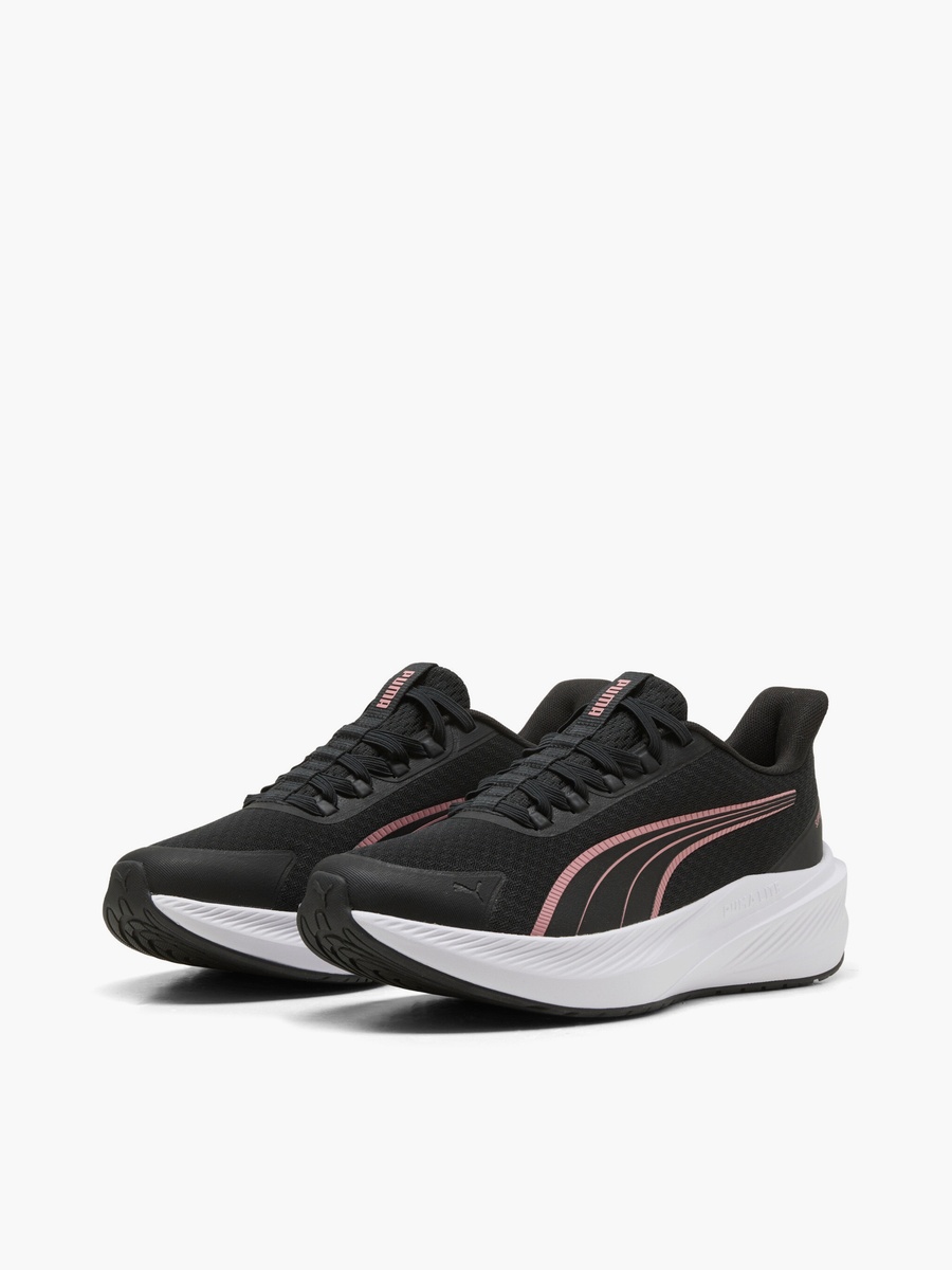 Women Dasher Lite Sliptech Slip-On Sports Shoes