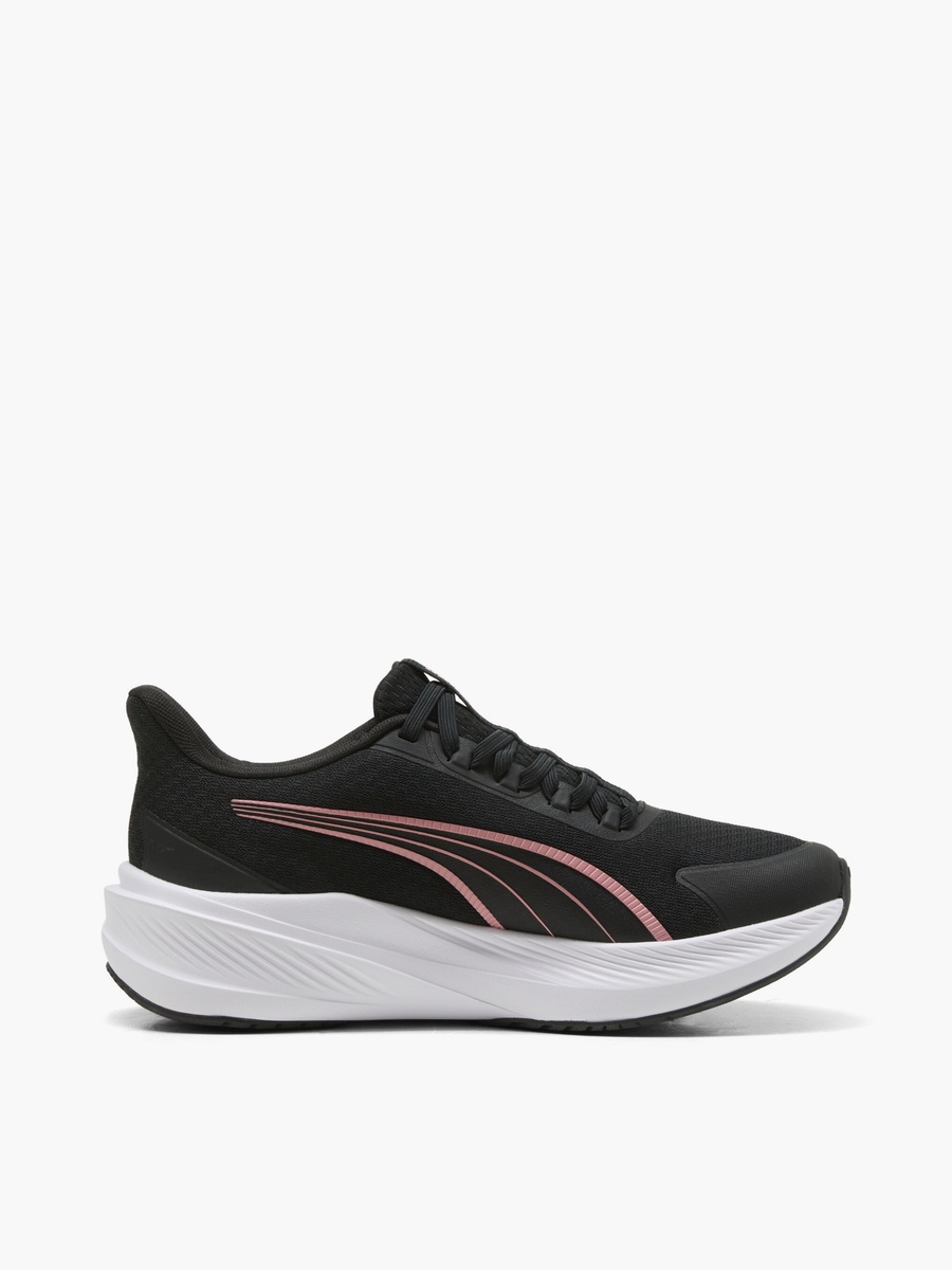 Women Dasher Lite Sliptech Slip-On Sports Shoes
