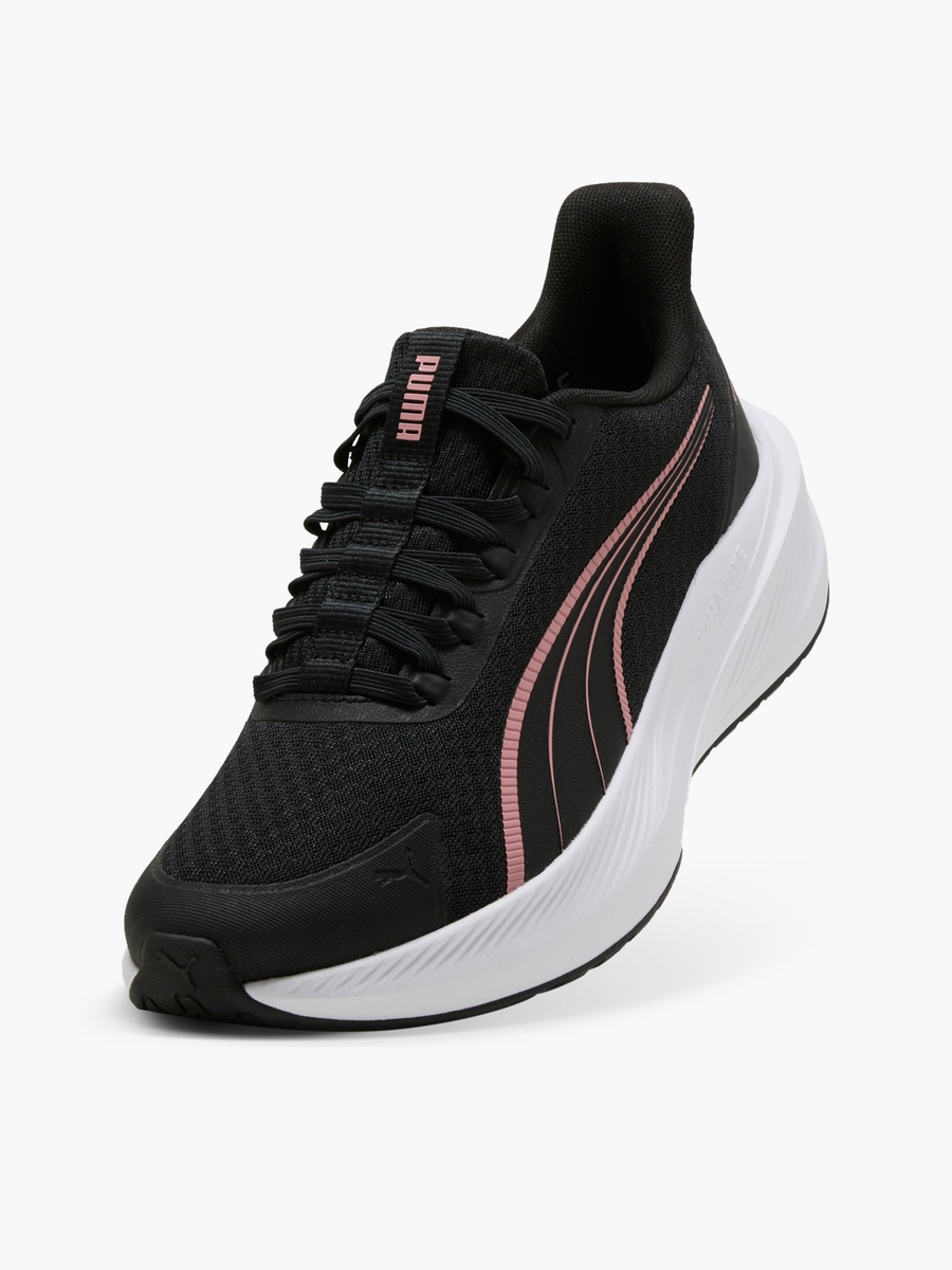 Women Dasher Lite Sliptech Slip-On Sports Shoes