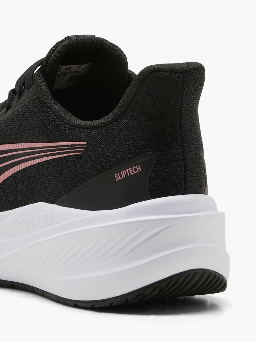 Women Dasher Lite Sliptech Slip-On Sports Shoes