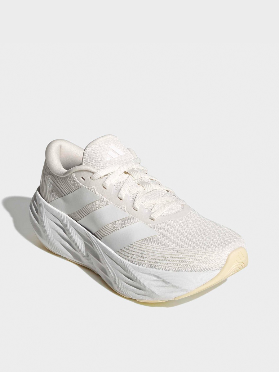 Women Galaxy 8 Cloudfoam Lace-Up Running Shoes