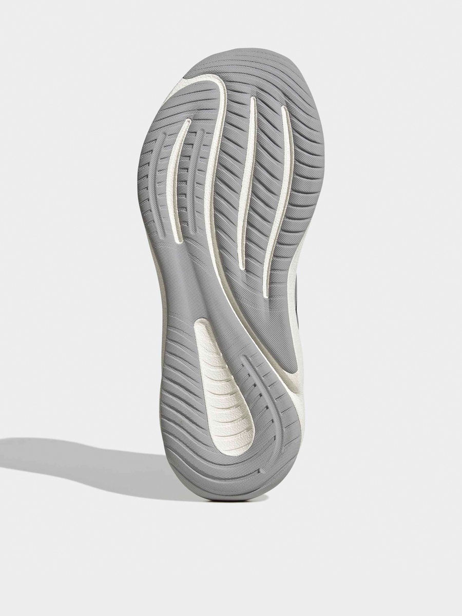 Women Supernova Ease 2 Lace-Up Running Shoes