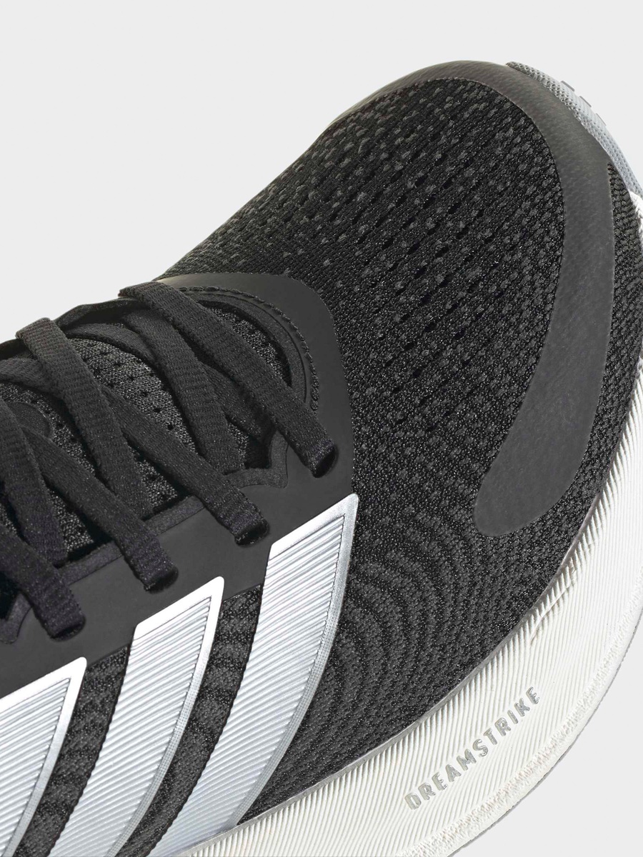 Women Supernova Ease 2 Lace-Up Running Shoes