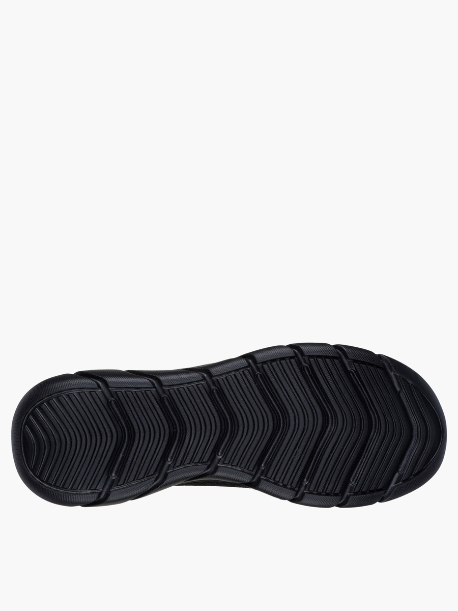 Women Bobs B Flex Lo Lace-Up Sports Shoes