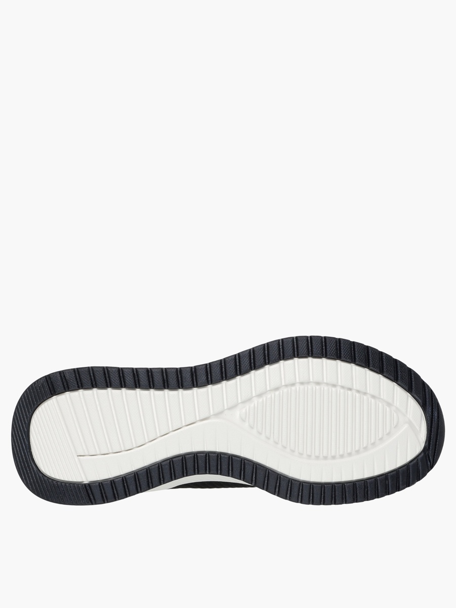 Women Bobs Squad 4 Slip-On Sports Shoes