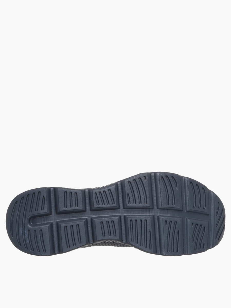 Women Bobs Arc Waves Sports Shoes