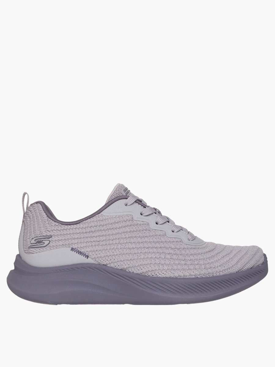 Women Bobs Moda Flex Sports Shoes