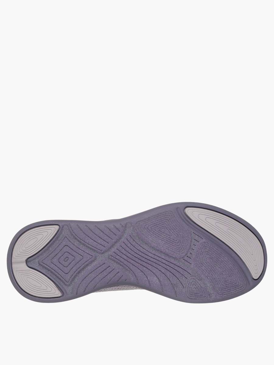 Women Bobs Moda Flex Sports Shoes