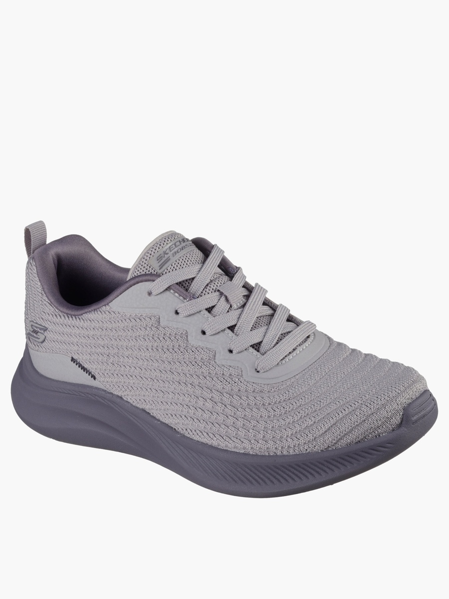 Women Bobs Moda Flex Sports Shoes